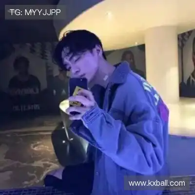 冯忱习