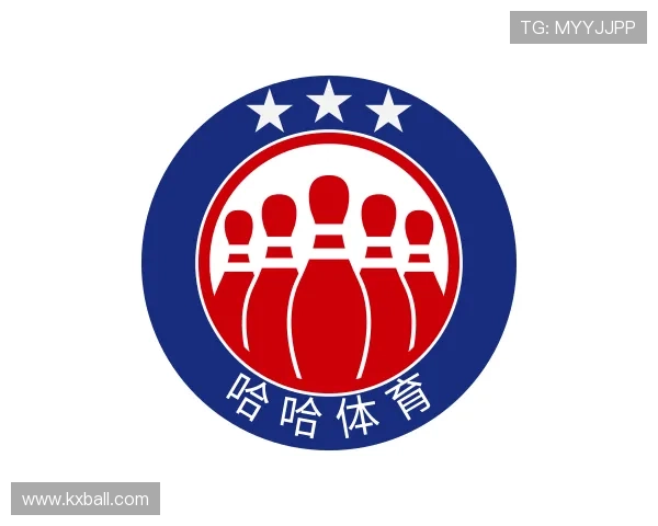 发现哈哈体育